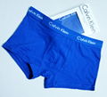 wholesale ck boxer CALVIN KLEIN boxer ck underwear ck underpant ck brief bikini