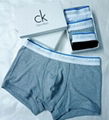 wholesale ck boxer CALVIN KLEIN boxer ck underwear ck underpant ck brief bikini