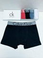 wholesale ck boxer              boxer ck underwear ck underpant ck brief bikini 8