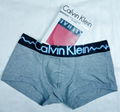 wholesale ck boxer CALVIN KLEIN boxer ck underwear ck underpant ck brief bikini
