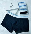 wholesale ck boxer              boxer ck underwear ck underpant ck brief bikini 11