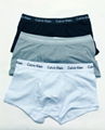 wholesale ck boxer              boxer ck underwear ck underpant ck brief bikini 13