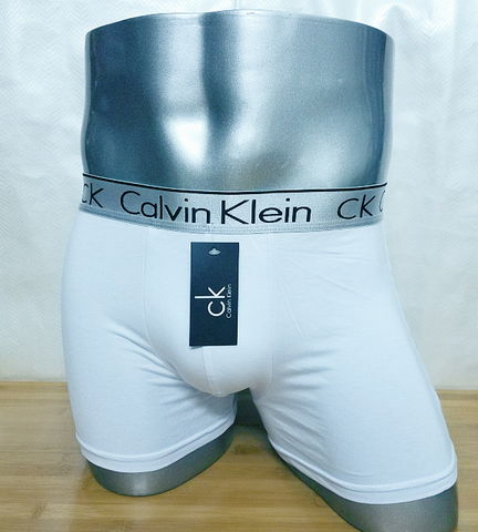 wholesale ck boxer              boxer ck underwear ck underpant ck brief bikini 5