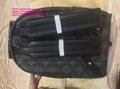 Louis Vuitton PALM SPRINGS BACKPACK LV mini backpack LV Handbags LV Purse NEONOE