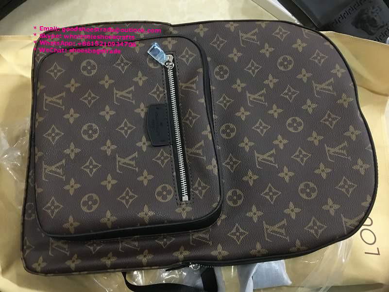 Louis Vuitton PALM SPRINGS BACKPACK mini LV Bags LV Handbags LV Purse lv NEONOE - backpack ...