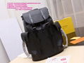     ackpack               backpack     ags BACKPACK TRIO STEAMER BACKPACK     ag 11