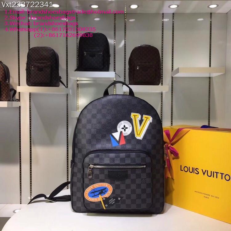 Lv Trio Backpack Price Philippines Map Literacy Basics