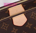 MULTI POCHETTE ACCESSOIRES Loui vuitton VICTOIRE               bag     andbags 17