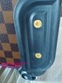 LV duffel bag LV luggage LV valise LV trunk LV travel bag HORIZON 55 PÉGASE LÉGÈ