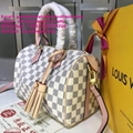               Speedy 30 Bandouliere Monogram Giant Neverfull Metis handbag SPEED 2