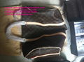               Speedy 30 Bandouliere Monogram Giant Neverfull Metis handbag SPEED 11