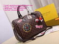               Speedy 30 Bandouliere Monogram Giant Neverfull Metis handbag SPEED 4