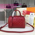               Speedy 30 Bandouliere Monogram Giant Neverfull Metis handbag SPEED 10