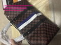               Speedy 30 Bandouliere Monogram Giant Neverfull Metis handbag SPEED 12