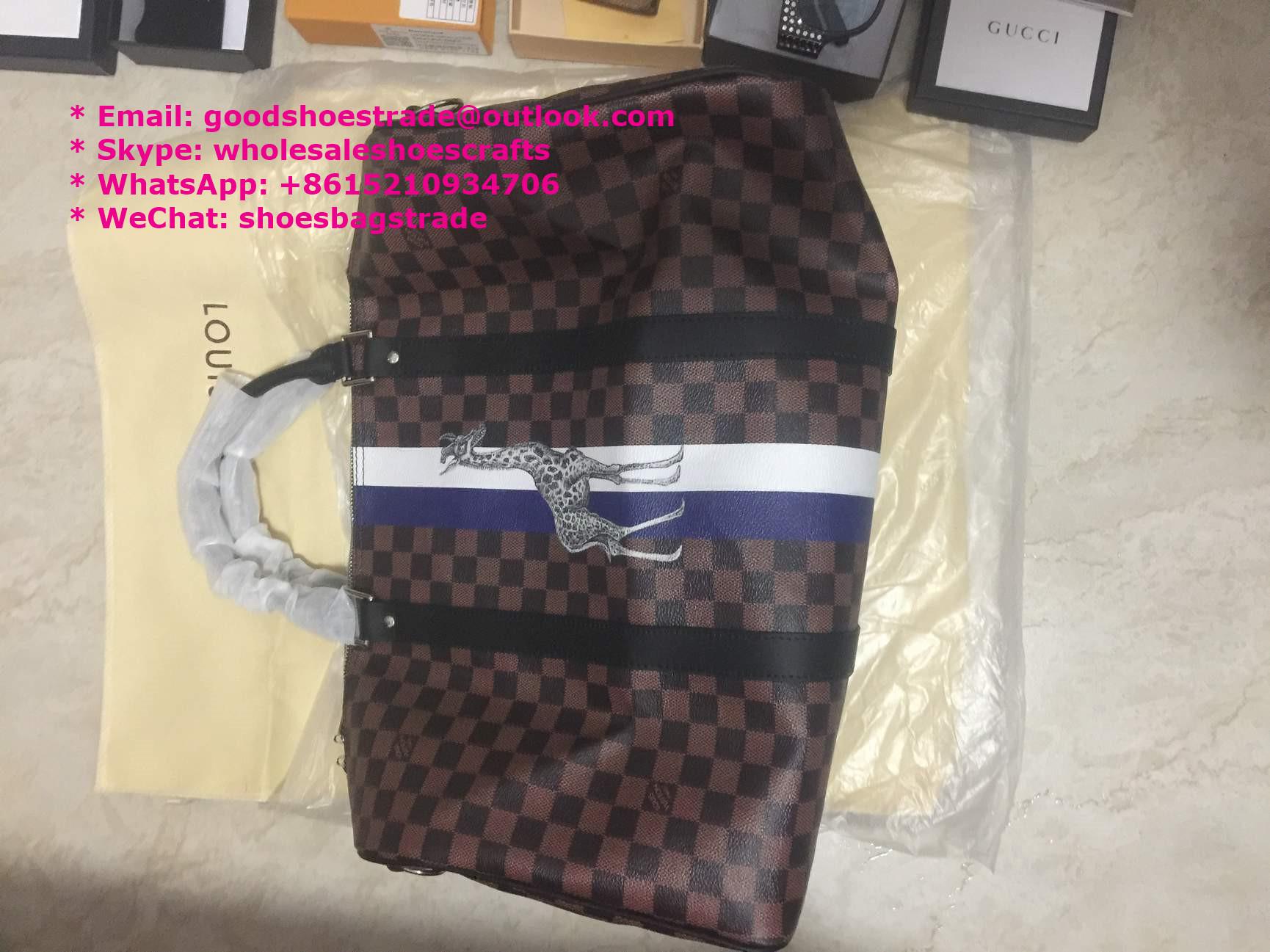               Speedy 30 Bandouliere Monogram Giant Neverfull Metis handbag SPEED 14