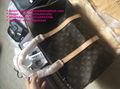               Speedy 30 Bandouliere Monogram Giant Neverfull Metis handbag SPEED 16