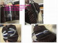               Speedy 30 Bandouliere Monogram Giant Neverfull Metis handbag SPEED 17