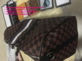               Speedy 30 Bandouliere Monogram Giant Neverfull Metis handbag SPEED 19