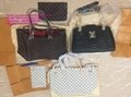 LV handbag LV purse LV bags LV backpack LV Neverfull bag LV monogram bags wallet