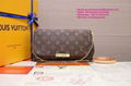     OCHETTE wallet               Favorite     ochette Clutch     essenger Bag LV 1