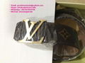 LV belt LV men belt LV women belt Louis Vuitton belts LV INITIALES 40MM LV strap