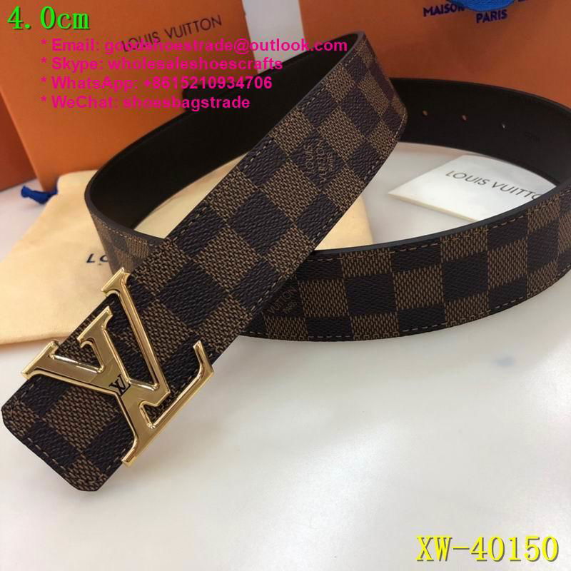 elts traps belt onogram belts aist band IRCLE - LV (China Manufacturer ...