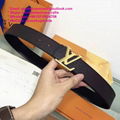 LV belts LV straps Louis Vuitton belt lv monogram belts LV waist band LV CIRCLE 