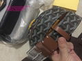 Wholesale Moschino belts Moschino straps waist belts wraps Moschino leather belt
