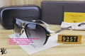 LV MILLENIUM SUNGLASSES NOUVELLE VAGUE SUNGLASSES GREASE SUNGLASSES MIDNIGHT IN