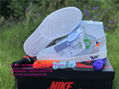 Off White X Nike Air Force 1 shoes NIKE AIR JORDAN 1 sneaker Nike Air Vapormax