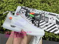 Off White X      Air Force 1 shoes      AIR JORDAN 1 sneaker      Air Vapormax 17