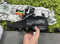 Off White X      Air Force 1 shoes      AIR JORDAN 1 sneaker      Air Vapormax 19