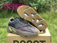        yeezy 700 wave runner boost yeezy 700 intertia yeezy 700 mauve static YZY 4