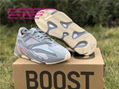        yeezy 700 wave runner boost yeezy 700 intertia yeezy 700 mauve static YZY 5