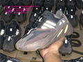        yeezy 700 wave runner boost yeezy 700 intertia yeezy 700 mauve static YZY 6