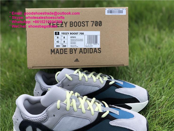 Cheap Adidas Yeezy Boost 350 V2 Zyon Infant