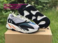        yeezy 700 wave runner boost yeezy 700 intertia yeezy 700 mauve static YZY 8