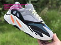        yeezy 700 wave runner boost yeezy 700 intertia yeezy 700 mauve static YZY 1