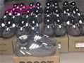        yeezy 700 wave runner boost yeezy 700 intertia yeezy 700 mauve static YZY 9