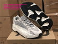        yeezy 700 wave runner boost yeezy 700 intertia yeezy 700 mauve static YZY 10