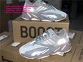        yeezy 700 wave runner boost yeezy 700 intertia yeezy 700 mauve static YZY 11