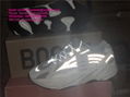        yeezy 700 wave runner boost yeezy 700 intertia yeezy 700 mauve static YZY 12