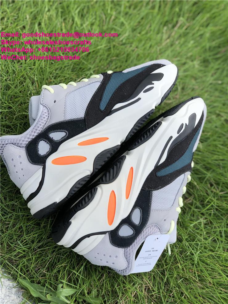 yeezy wave runner mauve