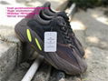        yeezy 700 wave runner boost yeezy 700 intertia yeezy 700 mauve static YZY 14