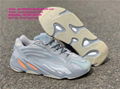        yeezy 700 wave runner boost yeezy 700 intertia yeezy 700 mauve static YZY 15