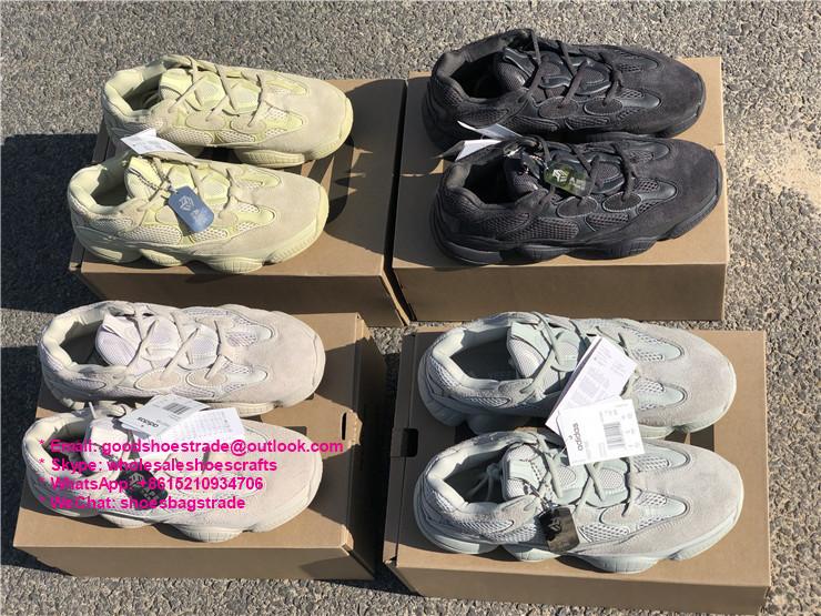 Cheap Adidas Yeezy Boost 350 V2 Gid Glow In The Dark Size 8 Menaposs Shoes Nice