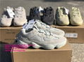 yeezy 500 salt yeezy 500 blush yeezy 500