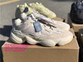 yeezy 500 salt yeezy 500 blush yeezy 500 utility black        Yeezy 500 Boost YZ 5