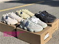 yeezy 500 salt yeezy 500 blush yeezy 500 utility black        Yeezy 500 Boost YZ 6