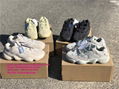 yeezy 500 salt yeezy 500 blush yeezy 500 utility black        Yeezy 500 Boost YZ 7